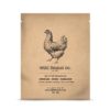Wild Fennel Co Chicken Sachet