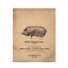 Wild Fennel Co Pork Sachet