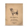 Wild Fennel Co Lamb Sachet