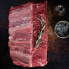 Angus Beef Shortribs (1kg)