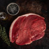 Angus Beef Angus Beef Rump | Butchers Cut (800gm)