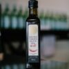 The Village Press Extra Virgin Olive Oil Chili