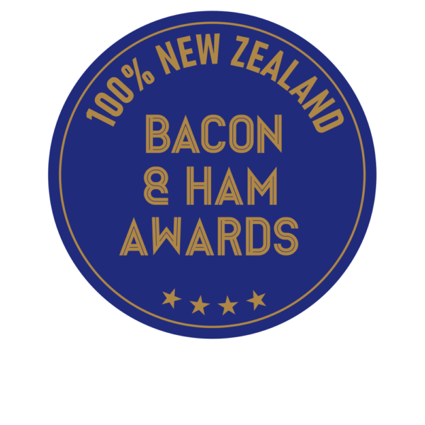 Bacon+and+Ham+2022+website+logo+colour+with+white+logo