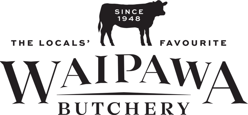 Waipawa-Butchery-black-logo-2023-800px