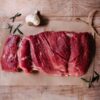 Butterflied Lamb Leg (500gm)