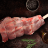 Easy Carve Lamb Leg (2.2kg)
