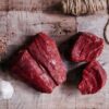 Eye Fillet (1kg)