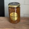 WBK | Ham Glaze 500gm