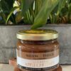 Maison Therese Old Fashioned Apple Chutney