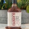 Glasseye Creek Wild Meat Sauce