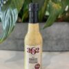362 Grillhouse Green Goddess Dressing