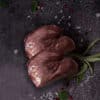 Lamb Fry - 500 grams