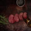 Lamb Kidneys - 500 grams