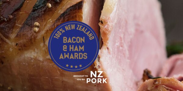 People Choice Pork and Ham Awards 2025