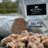 Pet Food Pouches 1.5kg