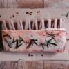 Lamb Rack - Cap On (8 Rib Approx 500gm)