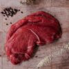 Angus Beef Schnitzel (500gm)