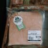 Bostock Chicken Mince Frozen (500 gms)