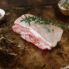 Lamb Rump (500gm)