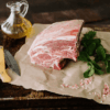 Lamb Shoulder Roast - Bone In (1kg)