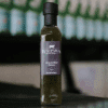 Waipawa Butchery Lime and Mint Sauce