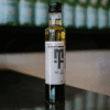 Maison Therese Balsamic Vinaigrette