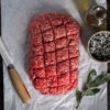 Angus Beef Premium Mince (500gm)