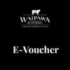 Gift E-Voucher