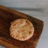 Mince Pie - Small single-serve