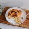 Bacon Mac & Cheese