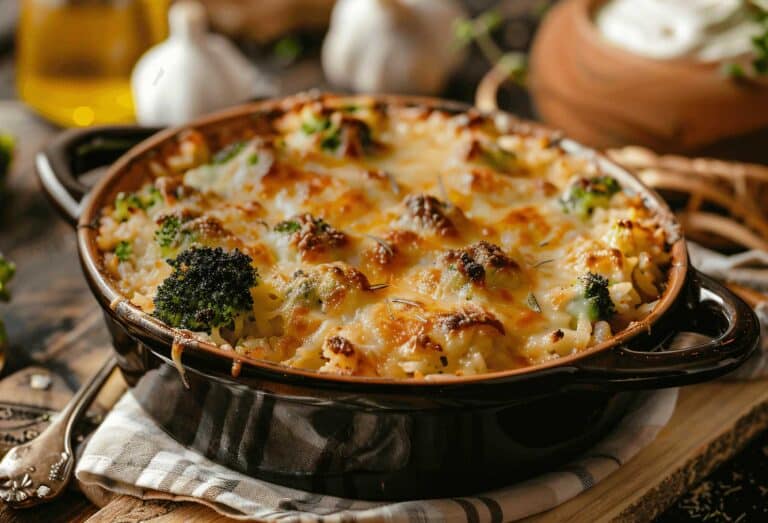 WBKspecialwithburn-(1)