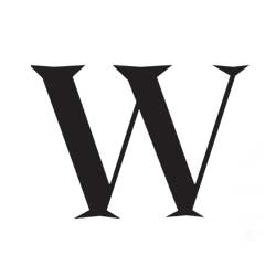 The Christmas Sausage | Pork & Cranberry (6x sausages)