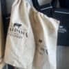 Ham Bag | Preserve Christmas Ham