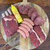 Farmers Pick Meat Box | Waipawa Butchery