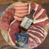 BQ Meat Pack | Waipawa Butchery