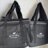 Chiller Bag | Waipawa Butchery