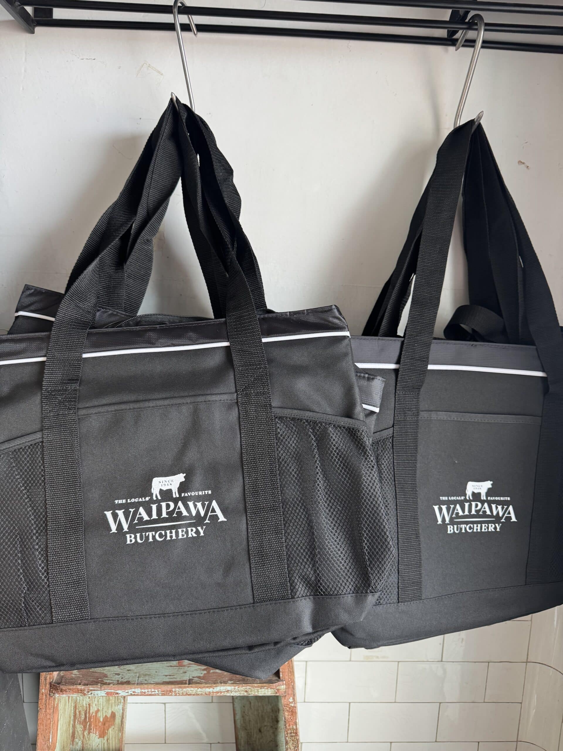 Chiller Bag | Waipawa Butchery