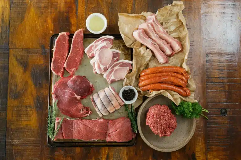 MeatPackJustthe2ofus