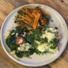 Side Salad | Waipawa Butchery Kitchen