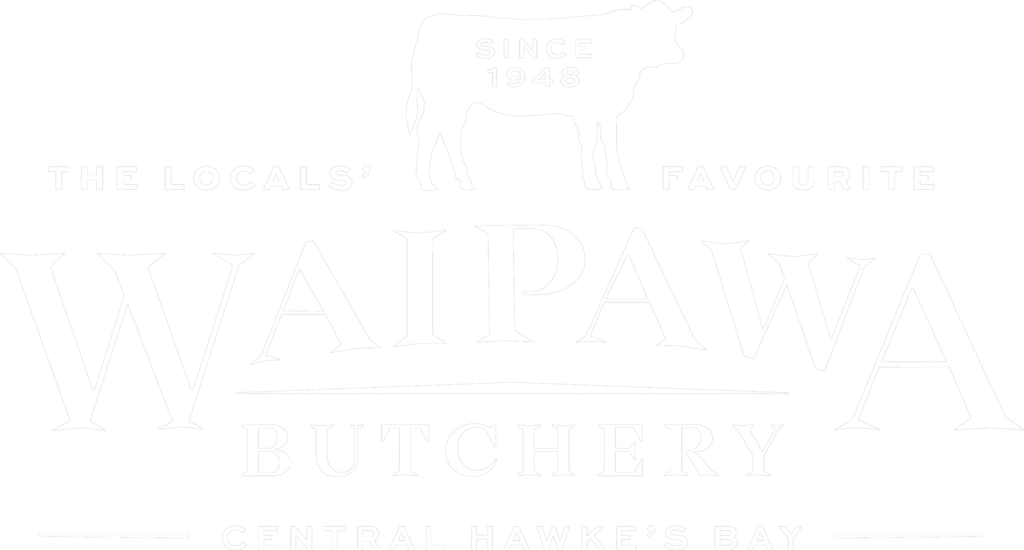 Waipawa Butchery | Online Butcher