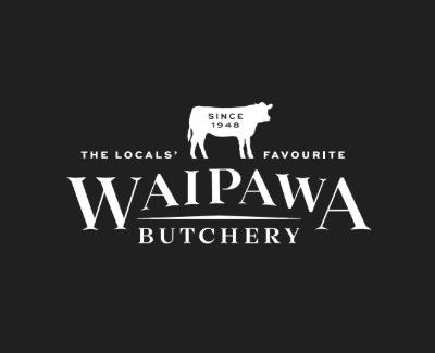 Waipawa Butchery | Buy Meat Online